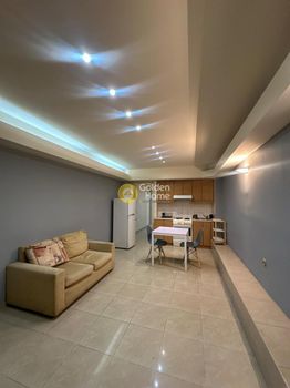 Apartment 45sqm for sale-Heraclion Cretes » Poros