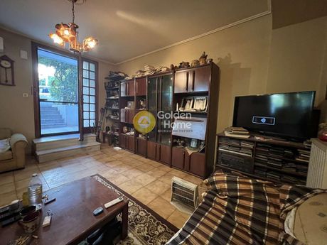Apartment 77sqm for sale-Ilioupoli » Kato Ilioupoli