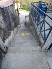 Μονοκατοικία 151 τ.μ. προς πώληση, Γιάλτρα-thumb-20