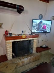 Μονοκατοικία 151 τ.μ. προς πώληση, Γιάλτρα-thumb-5
