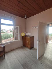 Μονοκατοικία 151 τ.μ. προς πώληση, Γιάλτρα-thumb-34