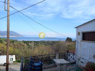 Μονοκατοικία 151 τ.μ. προς πώληση, Γιάλτρα-thumb-1