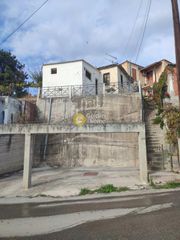 Μονοκατοικία 151 τ.μ. προς πώληση, Γιάλτρα-thumb-25