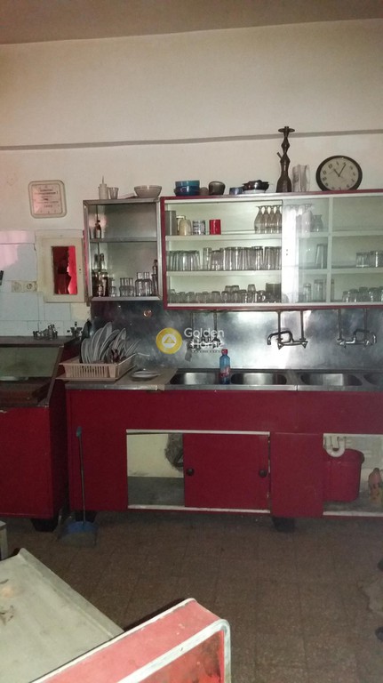 Κατάστημα 90 τ.μ. προς ενοικίαση, Μητρόπολη Νίκαιας