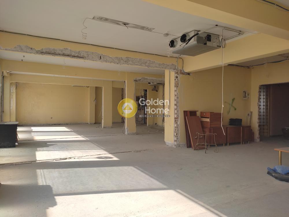 Γραφείο 770 τ.μ. πρός ενοικίαση, Αθήνα - Κέντρο, Κέντρο