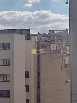 Γραφείο 770 τ.μ. για ενοικίαση, Αθήνα - Κέντρο, Κέντρο