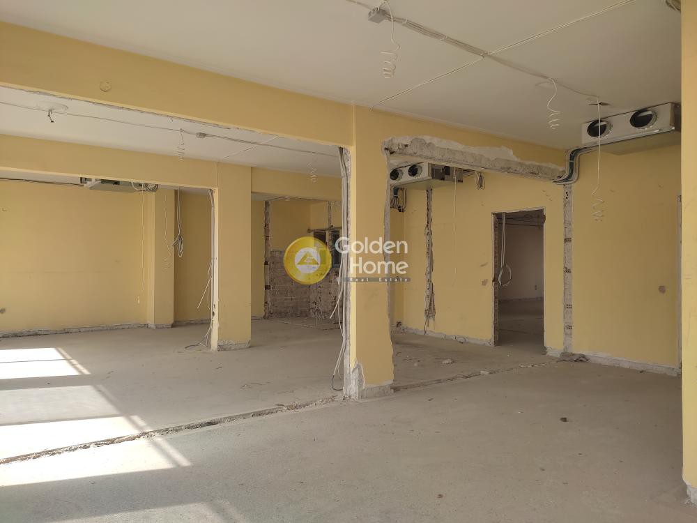 Γραφείο 770 τ.μ. πρός ενοικίαση, Αθήνα - Κέντρο, Κέντρο