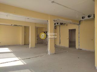 Γραφείο 770 τ.μ. για ενοικίαση, Αθήνα - Κέντρο, Κέντρο-thumb-4