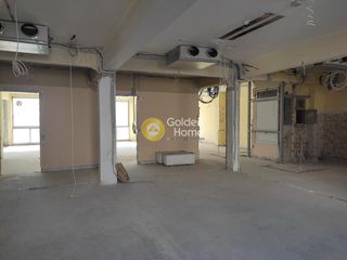 Γραφείο 770 τ.μ. για ενοικίαση, Αθήνα - Κέντρο, Κέντρο-thumb-8