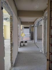 Γραφείο 770 τ.μ. για ενοικίαση, Αθήνα - Κέντρο, Κέντρο-thumb-1