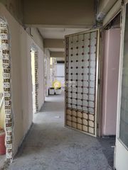Γραφείο 770 τ.μ. για ενοικίαση, Αθήνα - Κέντρο, Κέντρο-thumb-2