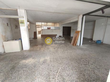 Κατάστημα 268τ.μ. για ενοικίαση-Κορυδαλλός » Τέρμα καραβά