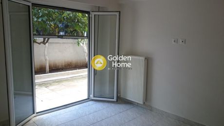 Διαμέρισμα 42τ.μ. για πώληση-Ηλιούπολη » Κάτω ηλιούπολη