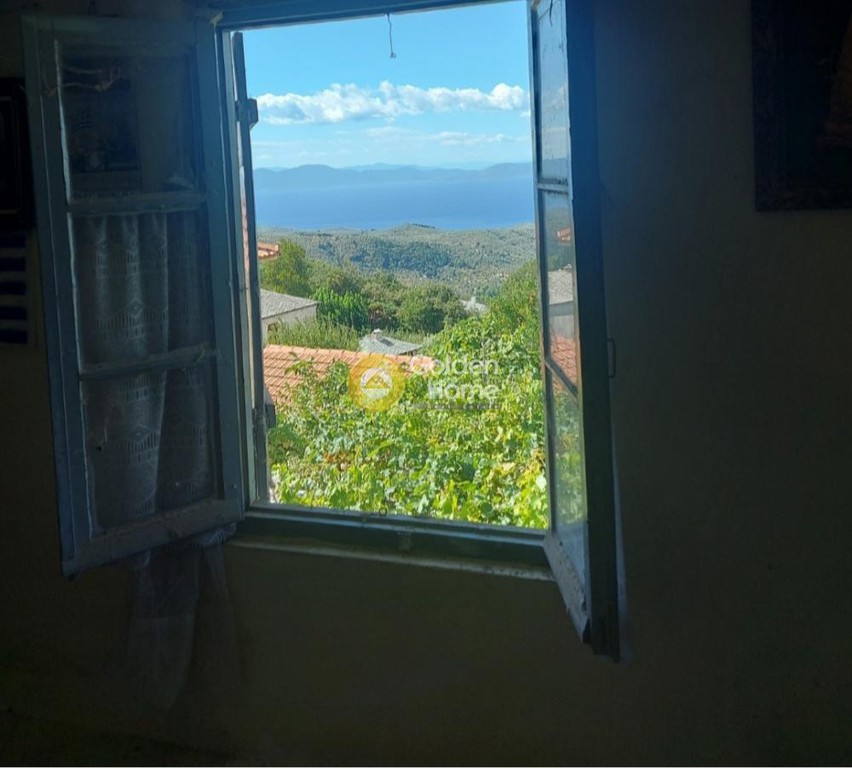 Μονοκατοικία 110 τ.μ. πρός πώληση, Μαγνησία, Μηλιές