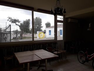 Μονοκατοικία 200 τ.μ. για πώληση, Αργολίδα, Κρανίδι-thumb-10
