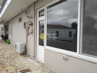 Μονοκατοικία 200 τ.μ. για πώληση, Αργολίδα, Κρανίδι-thumb-5