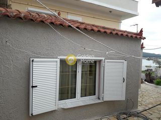 Μονοκατοικία 200 τ.μ. για πώληση, Αργολίδα, Κρανίδι-thumb-1