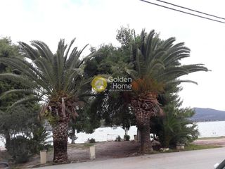 Μονοκατοικία 200 τ.μ. για πώληση, Αργολίδα, Κρανίδι-thumb-3