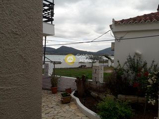 Μονοκατοικία 200 τ.μ. για πώληση, Αργολίδα, Κρανίδι-thumb-4