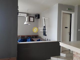Μονοκατοικία 200 τ.μ. για πώληση, Αργολίδα, Κρανίδι-thumb-9