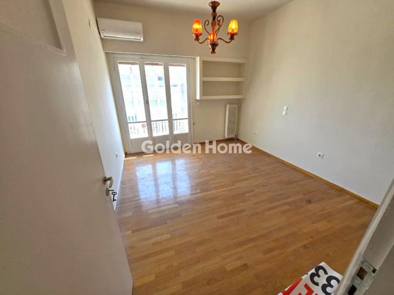 Office 71 sqm for rent, Athens - South, Nea Smyrni