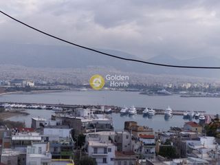 Μονοκατοικία 116 τ.μ. για πώληση