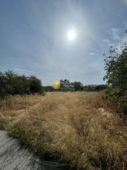 Οικόπεδο 214τ.μ. για πώληση-Άγιος δημήτριος » Νεκροταφείο καλλιθέας
