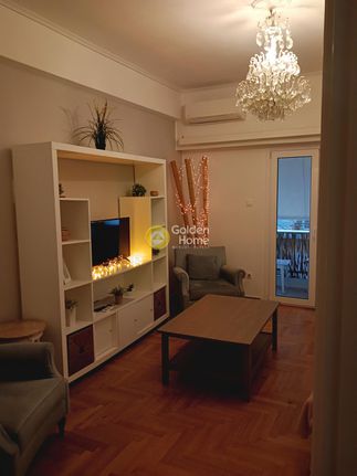 Διαμέρισμα 90 τ.μ. για ενοικίαση, Πειραιάς, Πειραιάς - Κέντρο