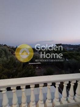 Building 425sqm for sale-Kalivia Thorikou » Lagonisi