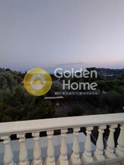 Κτίριο 425 τ.μ. για πώληση