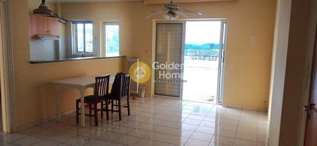 Apartment 95sqm for sale-Patisia » Osios Loukas