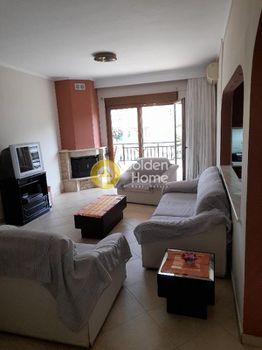 Apartment 91sqm for sale-Kalamaria » Epektasi
