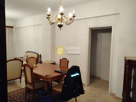 Apartment 168sqm for sale-Kalithea » Agia Eleousa