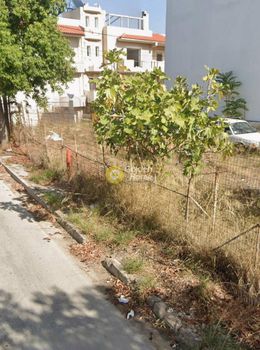 Land plot 200sqm for sale-Ano Liosia » Zofria
