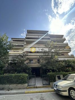 Apartment 143sqm for sale-Chalandri » Ano Chalandri