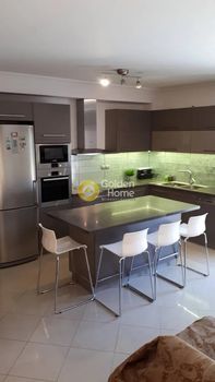 Maisonette 222sqm for sale-Gerakas » Stavros Geraka