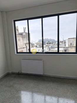 Γραφείο 88 τ.μ. για ενοικίαση