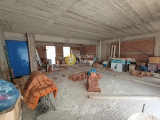 Διαμέρισμα 90 τ.μ. για πώληση