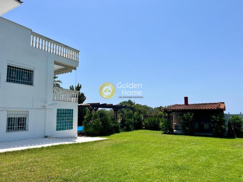 Συγκρότημα διαμερισμάτων 205 τ.μ. προς πώληση, Νέα Ηράκλεια