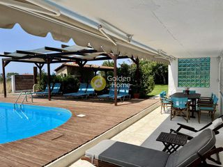 Συγκρότημα διαμερισμάτων 205 τ.μ. για πώληση