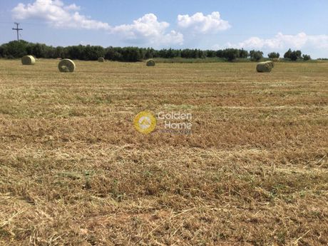 Parcel 11.875 sqm for sale