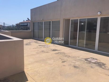 Επιχειρηματικό κτίριο 433τ.μ. για πώληση-Καματερό » Νέα χαραυγή