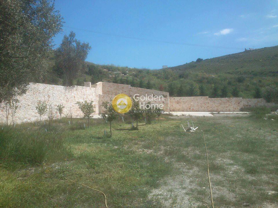 Μονοκατοικία 210 τ.μ. προς πώληση, Μητροπήσι