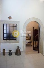 Διαμέρισμα 132 τ.μ. για ενοικίαση, Ν. Ρεθύμνου, Γεροπόταμος-thumb-9