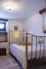Διαμέρισμα 132 τ.μ. για ενοικίαση, Ν. Ρεθύμνου, Γεροπόταμος-thumb-23
