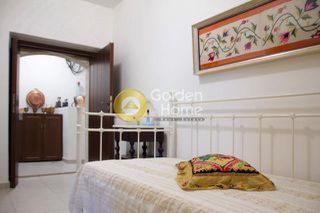 Διαμέρισμα 132 τ.μ. για ενοικίαση, Ν. Ρεθύμνου, Γεροπόταμος-thumb-20