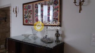 Διαμέρισμα 132 τ.μ. για ενοικίαση, Ν. Ρεθύμνου, Γεροπόταμος-thumb-6