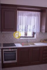 Διαμέρισμα 132 τ.μ. για ενοικίαση, Ν. Ρεθύμνου, Γεροπόταμος-thumb-3