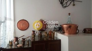 Διαμέρισμα 132 τ.μ. για ενοικίαση, Ν. Ρεθύμνου, Γεροπόταμος-thumb-21