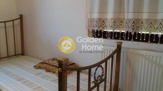 Διαμέρισμα 132 τ.μ. για ενοικίαση, Ν. Ρεθύμνου, Γεροπόταμος-thumb-12